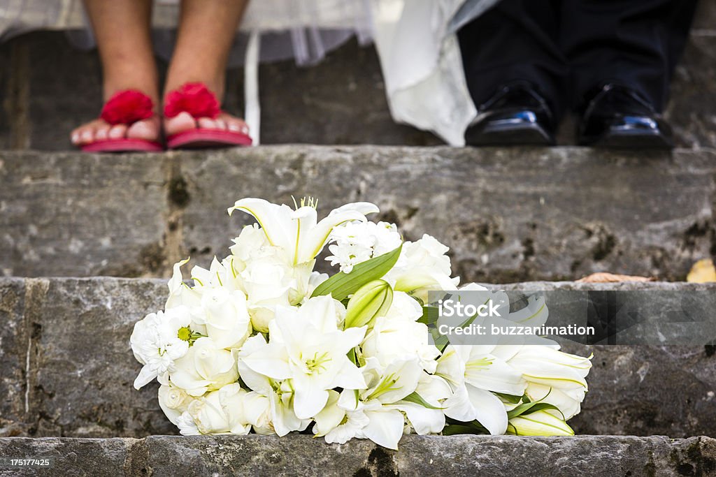 Legal Steps to Take After the Tragic Loss of a Loved&nbsp;One